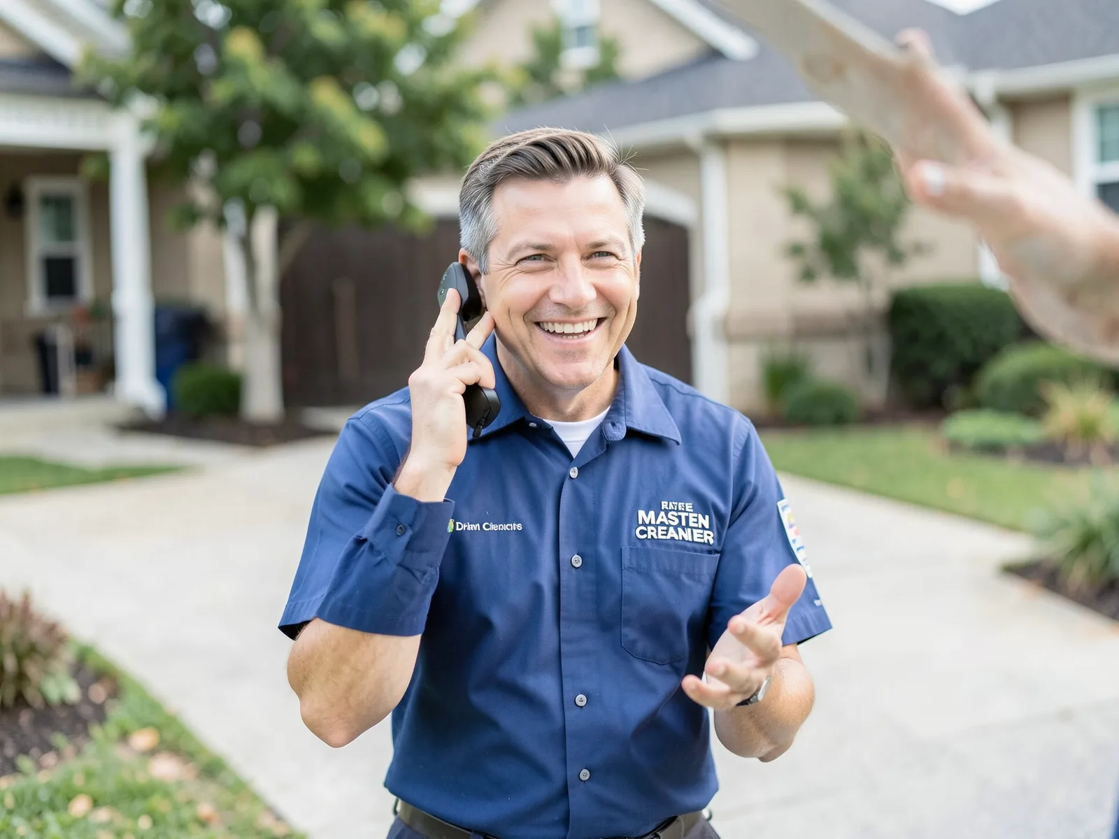 Drain Cleaning Rockaway Park, NY FAQs
